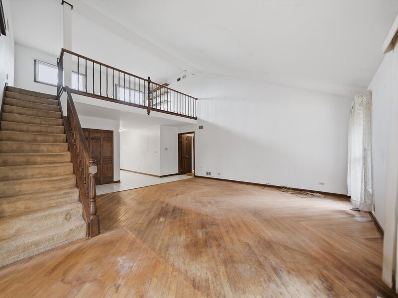 2924 Acorn Lane Northbrook IL 60062