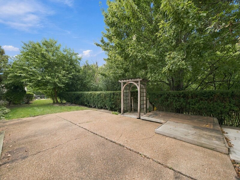 2924 Acorn Lane Northbrook IL 60062