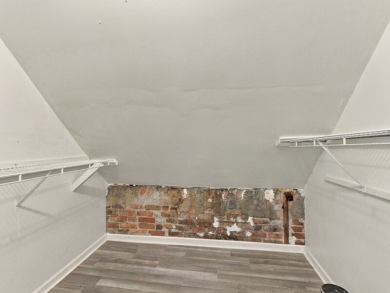 920 N Mozart Street Chicago IL 60622