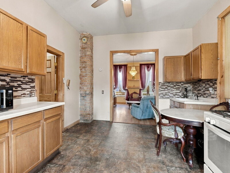 920 N Mozart Street Chicago IL 60622