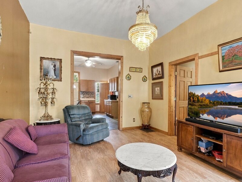 920 N Mozart Street Chicago IL 60622