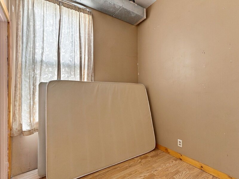 920 N Mozart Street Chicago IL 60622