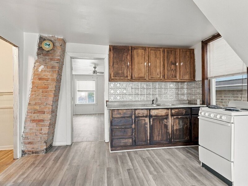 920 N Mozart Street Chicago IL 60622