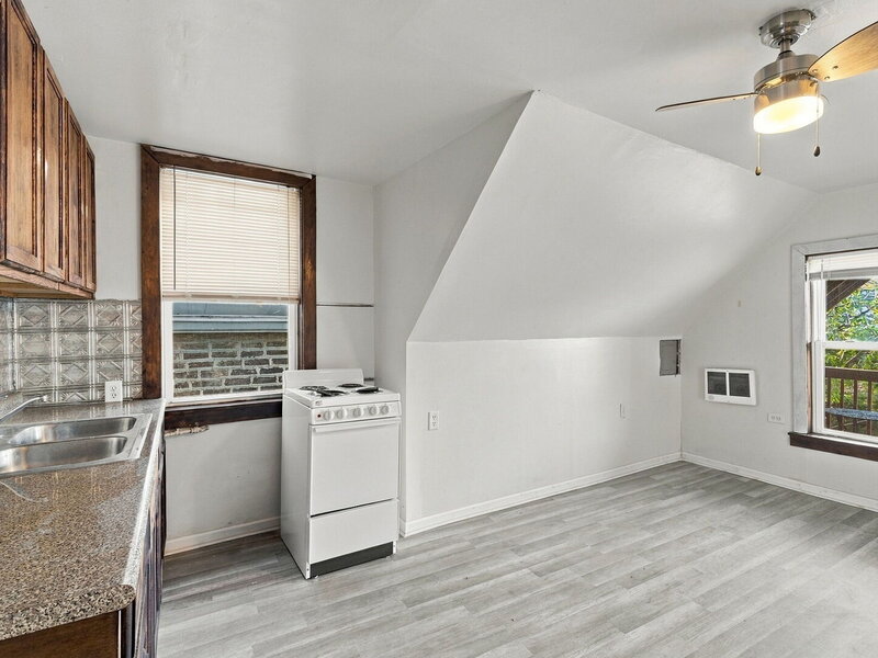 920 N Mozart Street Chicago IL 60622