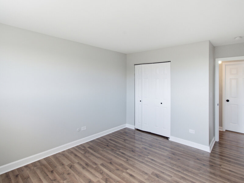9445 Kenton Avenue Skokie IL 60076