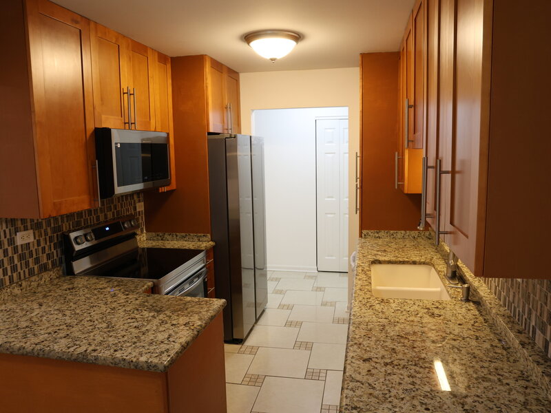 860 E Old Willow Road Prospect Heights IL 60070