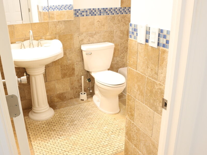 860 E Old Willow Road Prospect Heights IL 60070