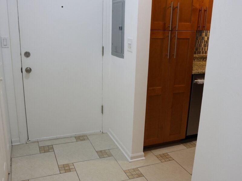 860 E Old Willow Road Prospect Heights IL 60070