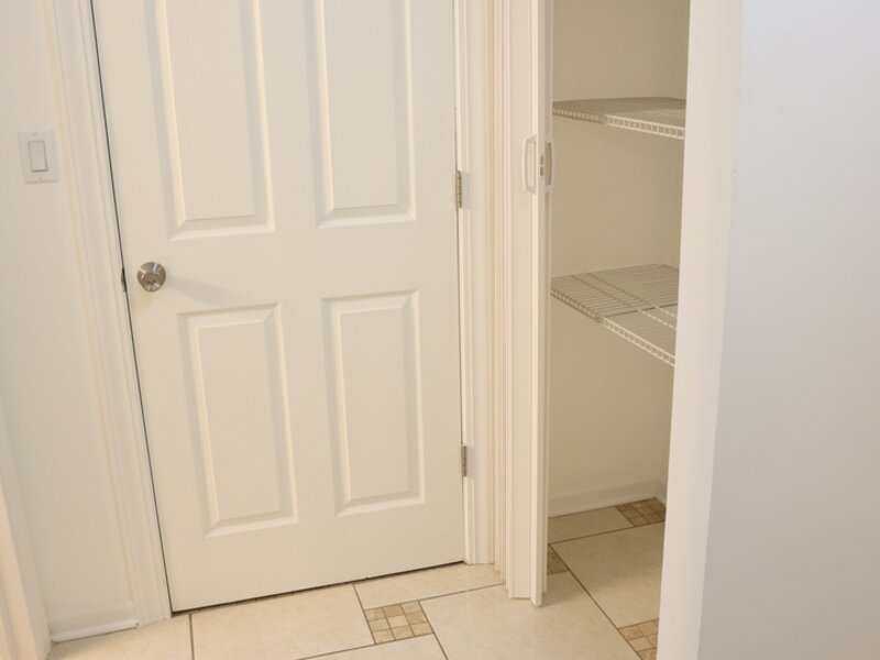 860 E Old Willow Road Prospect Heights IL 60070