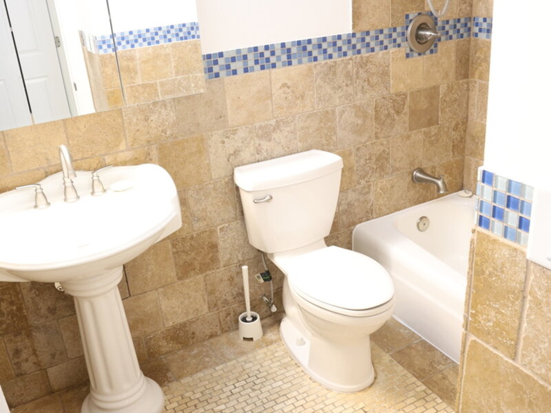 860 E Old Willow Road Prospect Heights IL 60070