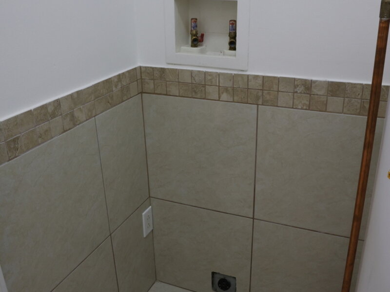 860 E Old Willow Road Prospect Heights IL 60070