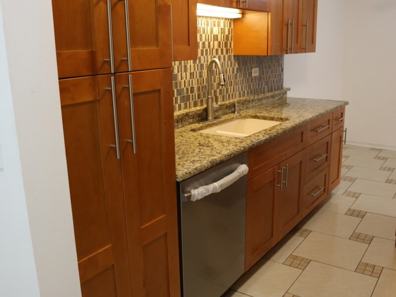 860 E Old Willow Road Prospect Heights IL 60070