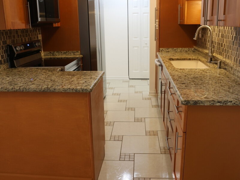 860 E Old Willow Road Prospect Heights IL 60070