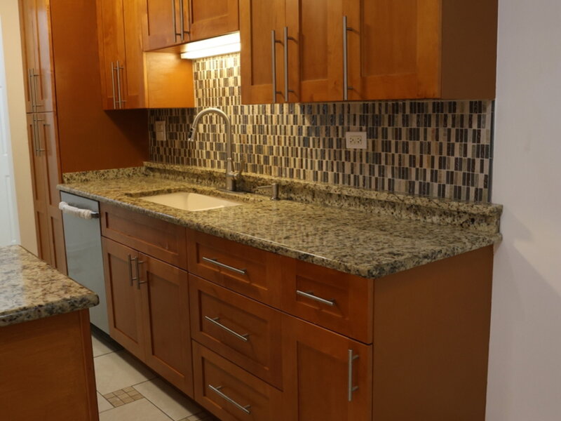860 E Old Willow Road Prospect Heights IL 60070