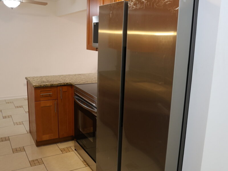 860 E Old Willow Road Prospect Heights IL 60070