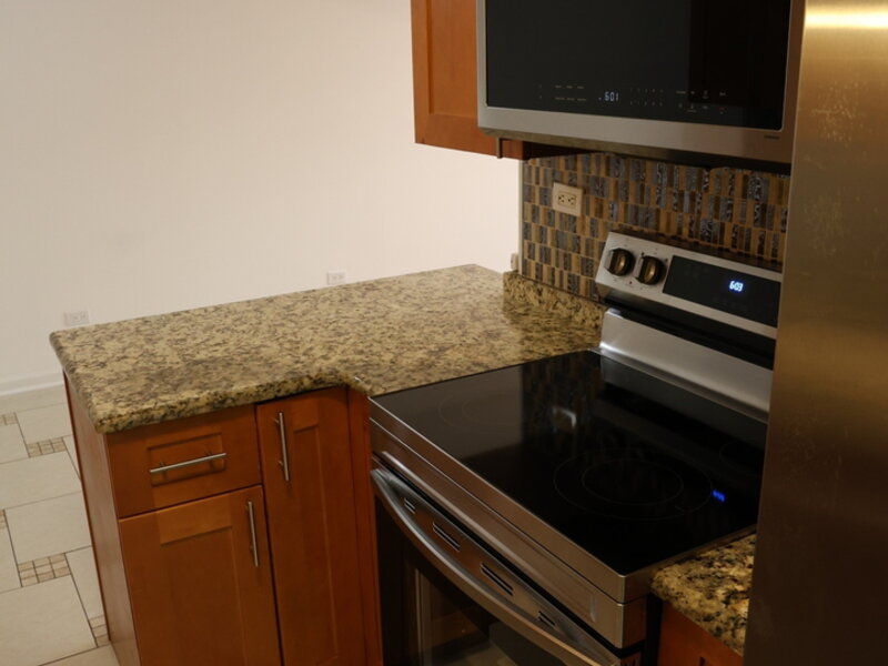 860 E Old Willow Road Prospect Heights IL 60070