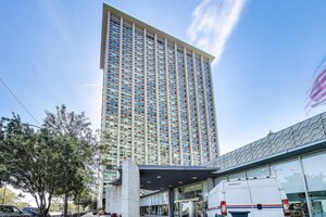 Photo of 3600 N Lake Shore Drive Chicago IL 60613 Unit 222