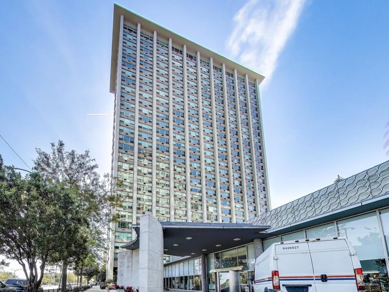 3600 N Lake Shore Drive Chicago IL 60613