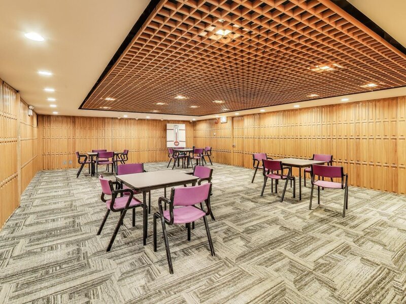 3600 N Lake Shore Drive Chicago IL 60613
