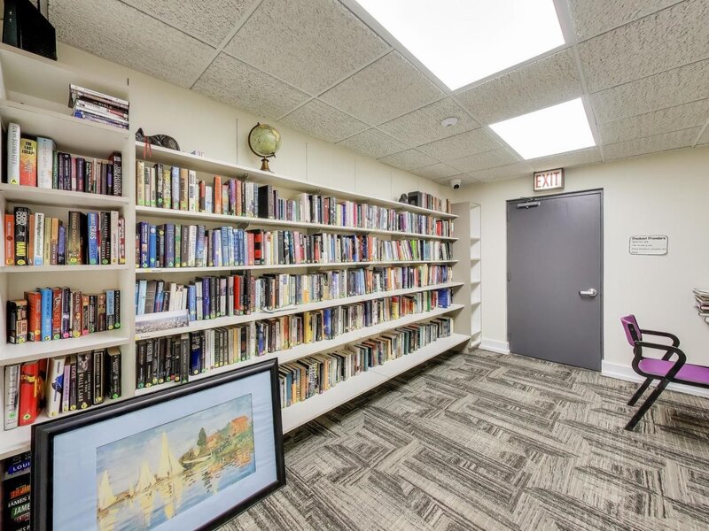 3600 N Lake Shore Drive Chicago IL 60613