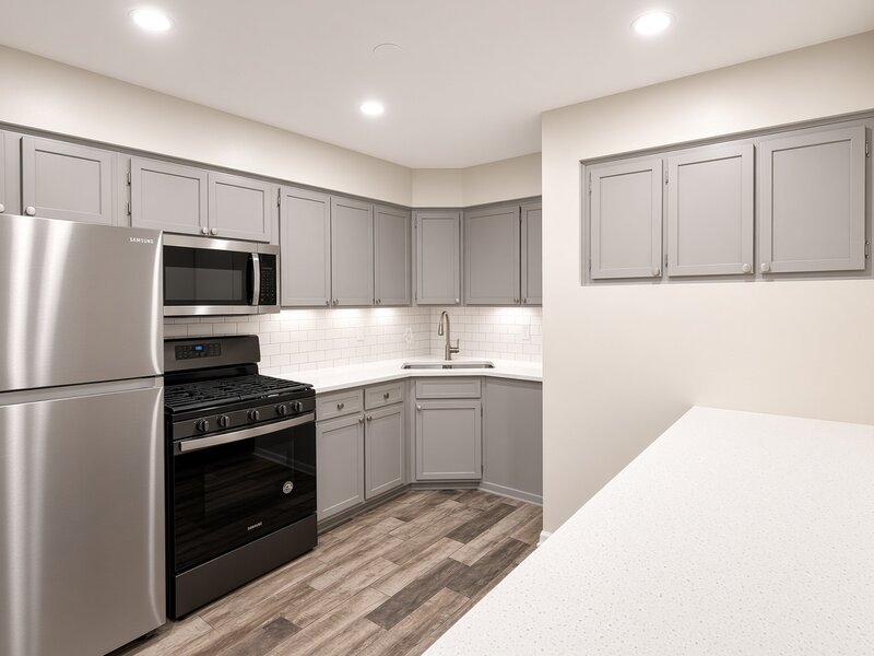 113 Gregory Street Aurora IL 60504