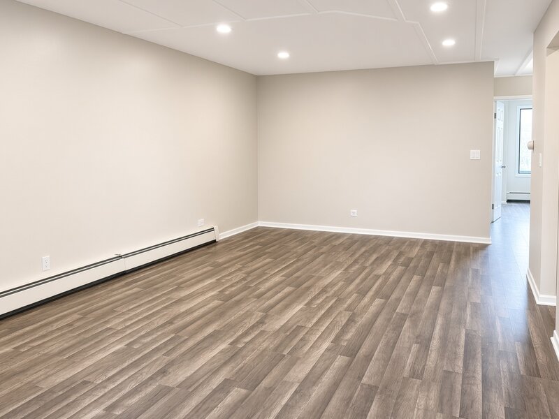 113 Gregory Street Aurora IL 60504