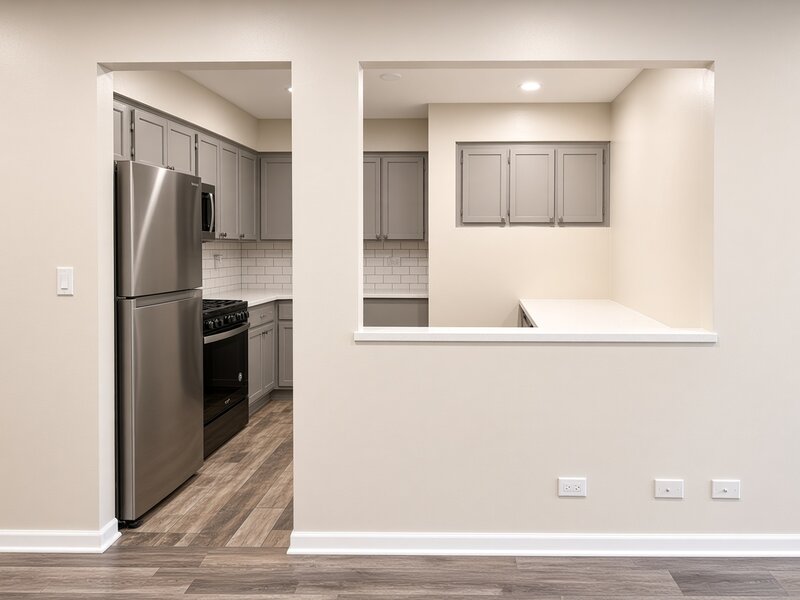 113 Gregory Street Aurora IL 60504