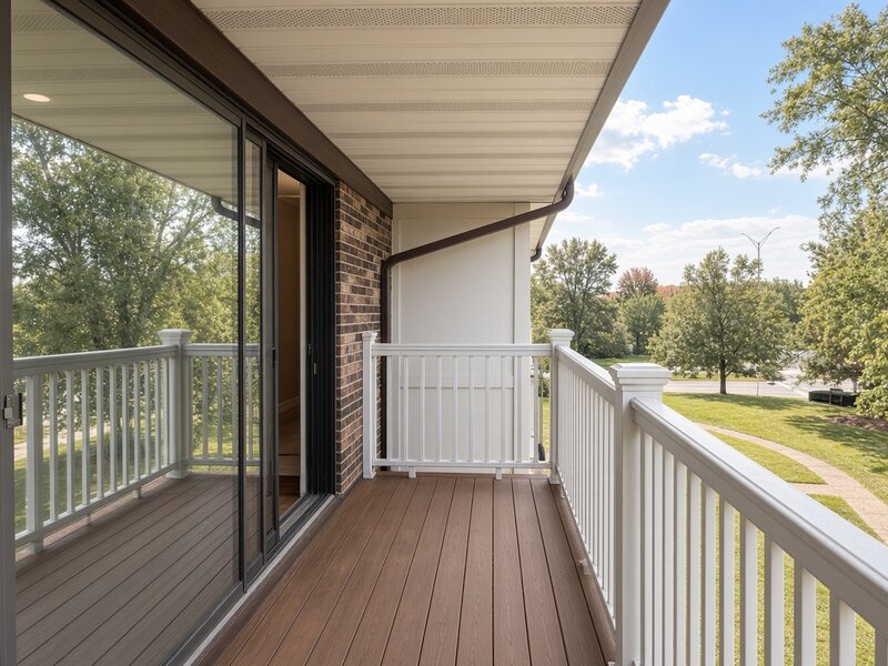 113 Gregory Street Aurora IL 60504