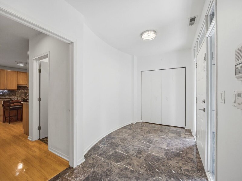 1433 S Prairie Avenue Chicago IL 60605