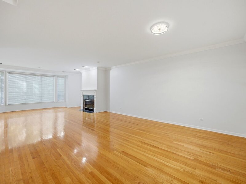 1433 S Prairie Avenue Chicago IL 60605
