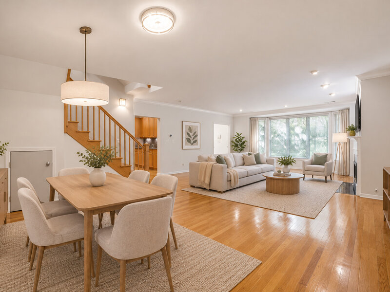 1433 S Prairie Avenue Chicago IL 60605