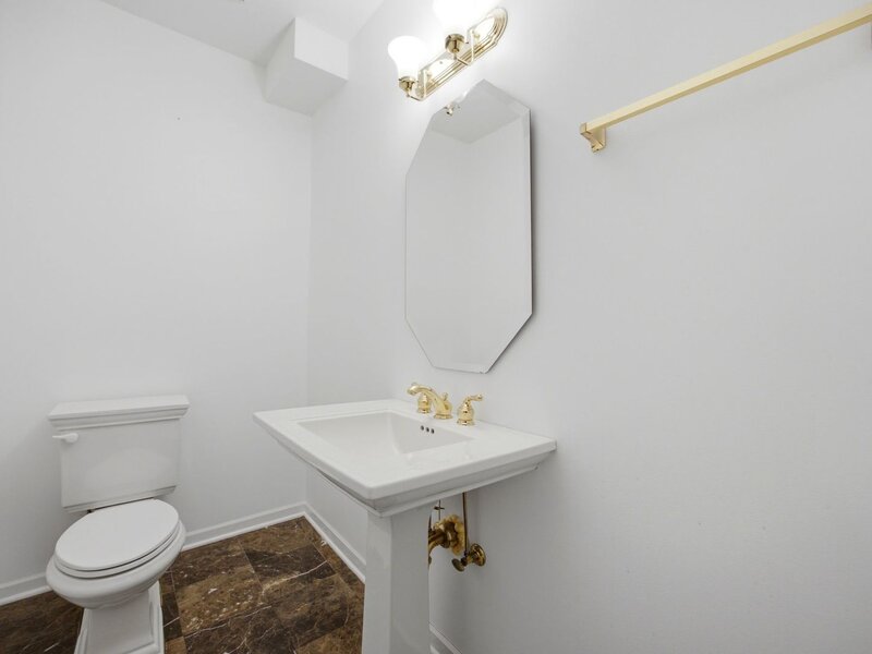 1433 S Prairie Avenue Chicago IL 60605