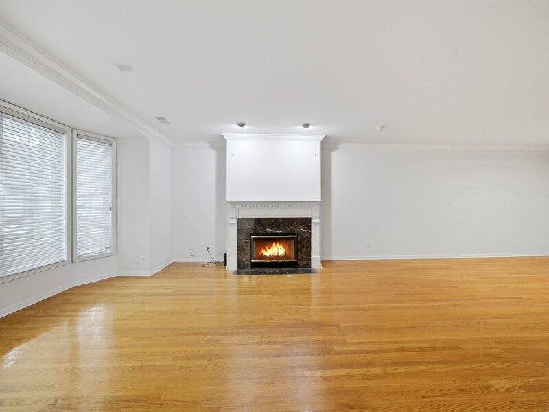 1433 S Prairie Avenue Chicago IL 60605