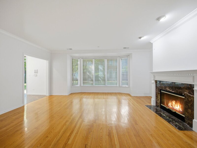 1433 S Prairie Avenue Chicago IL 60605