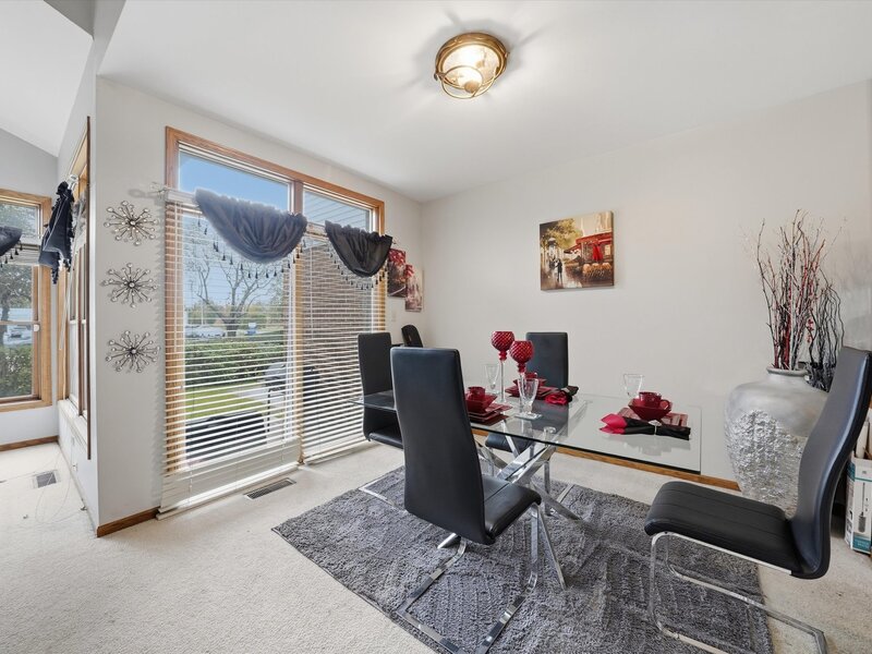 5119 Deblin Lane Oak Lawn IL 60453