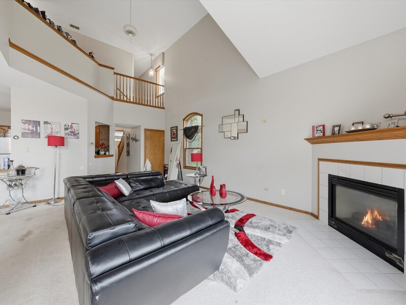 5119 Deblin Lane Oak Lawn IL 60453