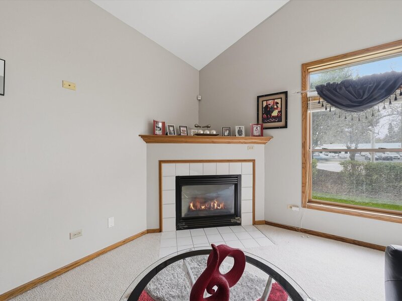 5119 Deblin Lane Oak Lawn IL 60453
