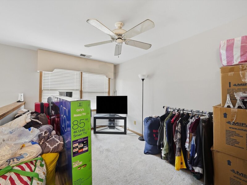 5119 Deblin Lane Oak Lawn IL 60453
