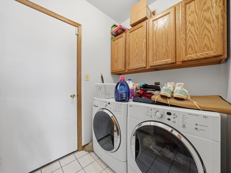 5119 Deblin Lane Oak Lawn IL 60453