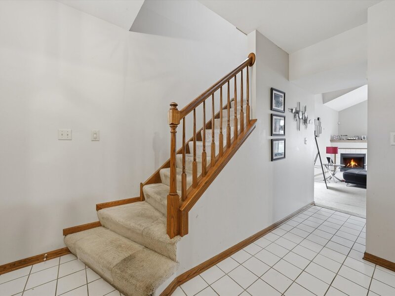 5119 Deblin Lane Oak Lawn IL 60453