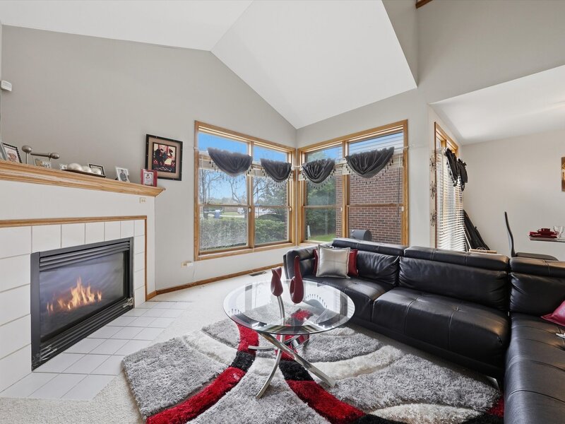 5119 Deblin Lane Oak Lawn IL 60453