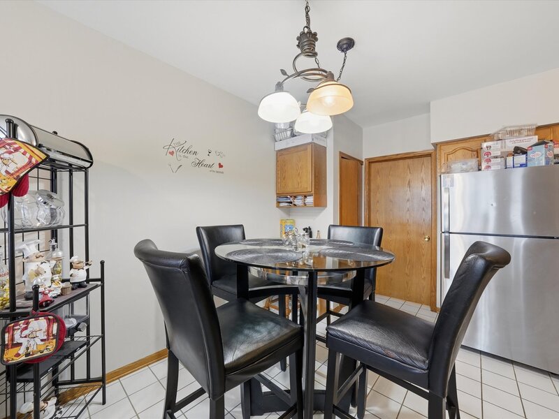 5119 Deblin Lane Oak Lawn IL 60453