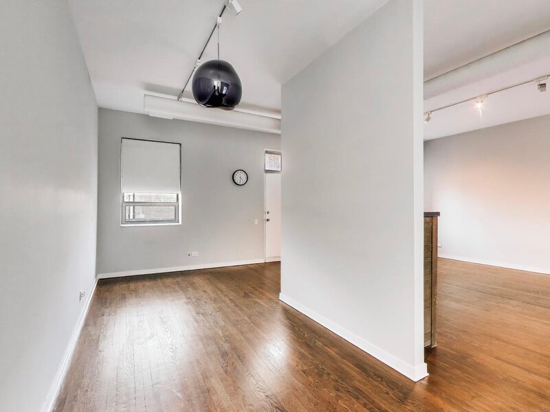 503 N Wells Street Chicago IL 60654