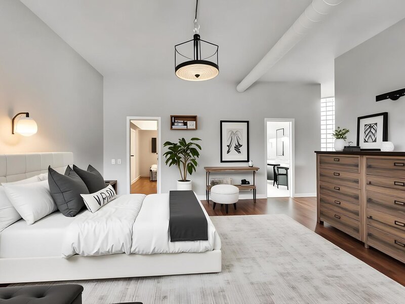 503 N Wells Street Chicago IL 60654