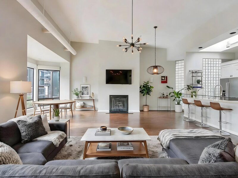 503 N Wells Street Chicago IL 60654