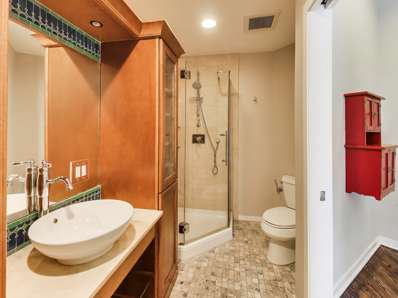 503 N Wells Street Chicago IL 60654