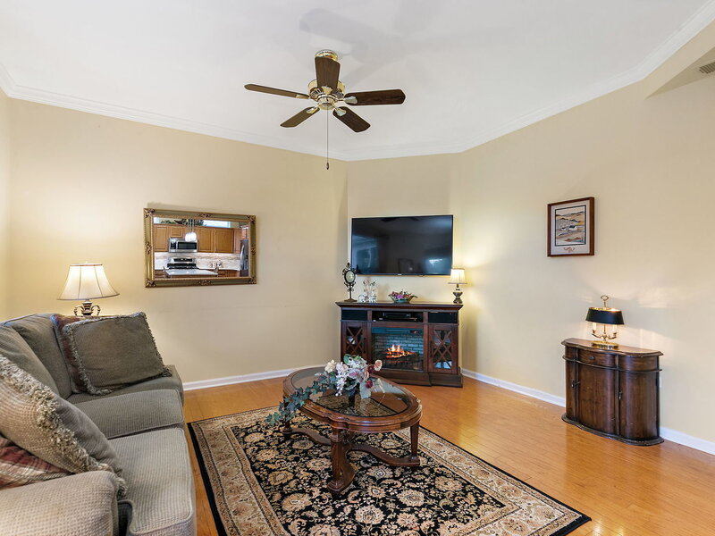13278 Iowa Court Huntley IL 60142