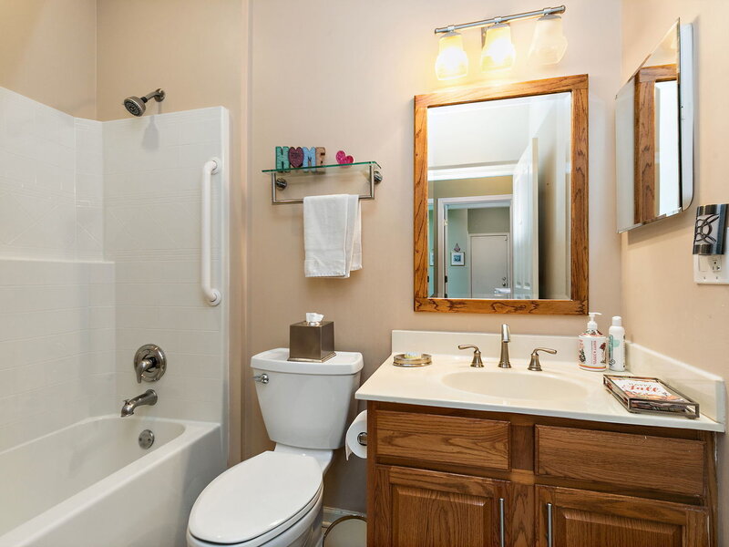 13278 Iowa Court Huntley IL 60142