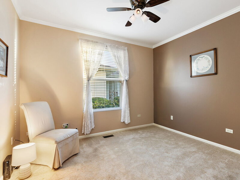 13278 Iowa Court Huntley IL 60142