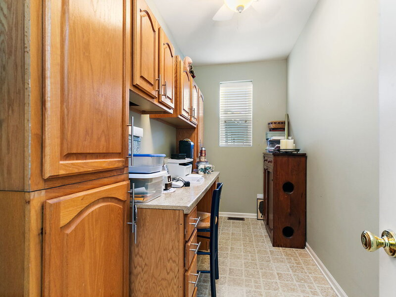 13278 Iowa Court Huntley IL 60142